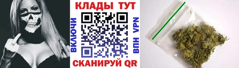 МЕФ Белово