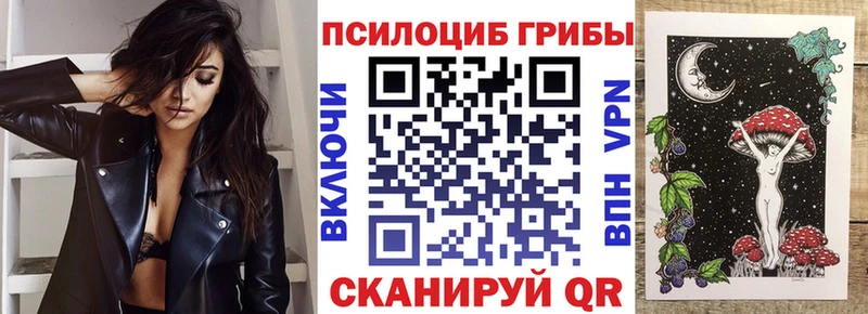 mega сайт  Белово  Галлюциногенные грибы Psilocybine cubensis 